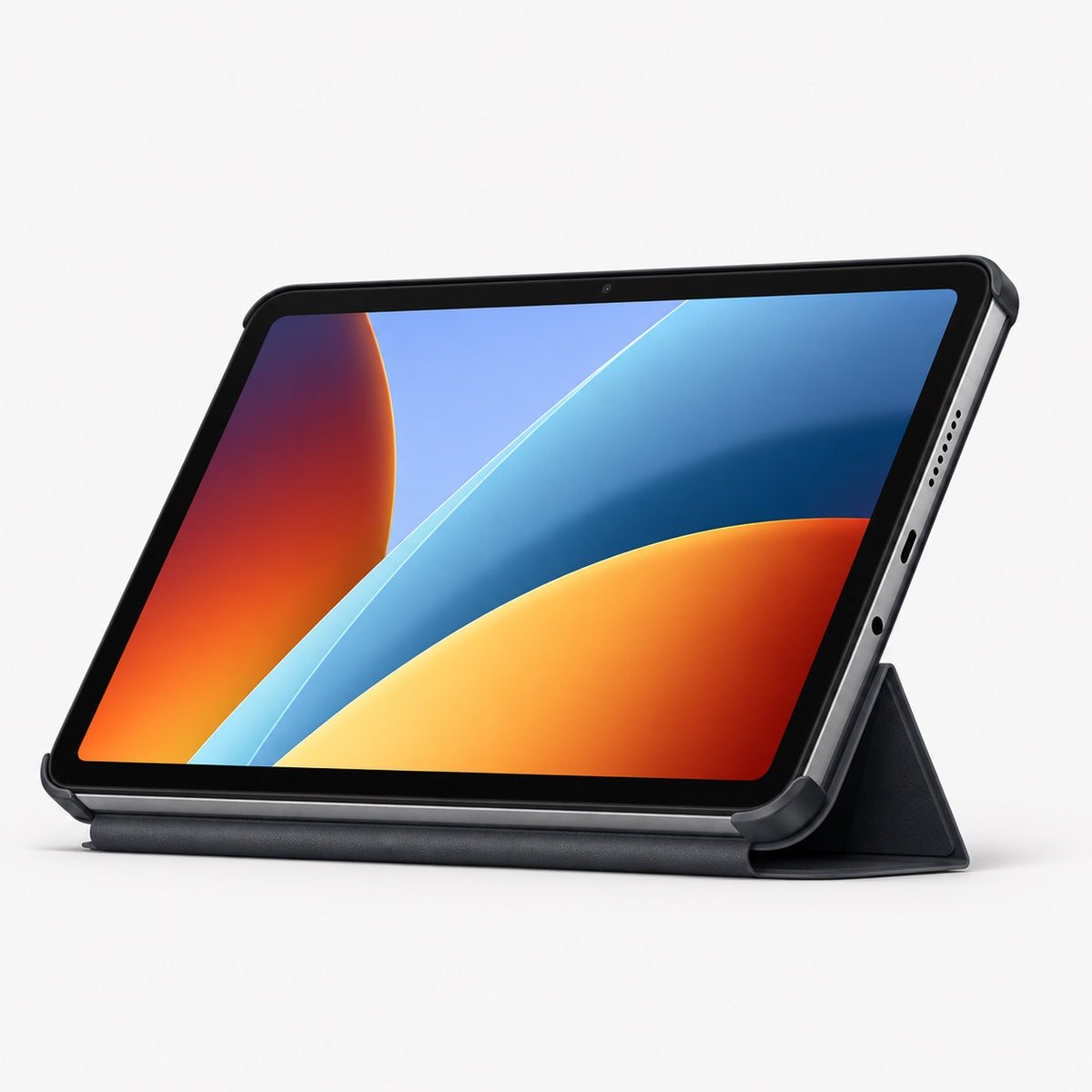 REDMI Pad 2 9.7 Cover
