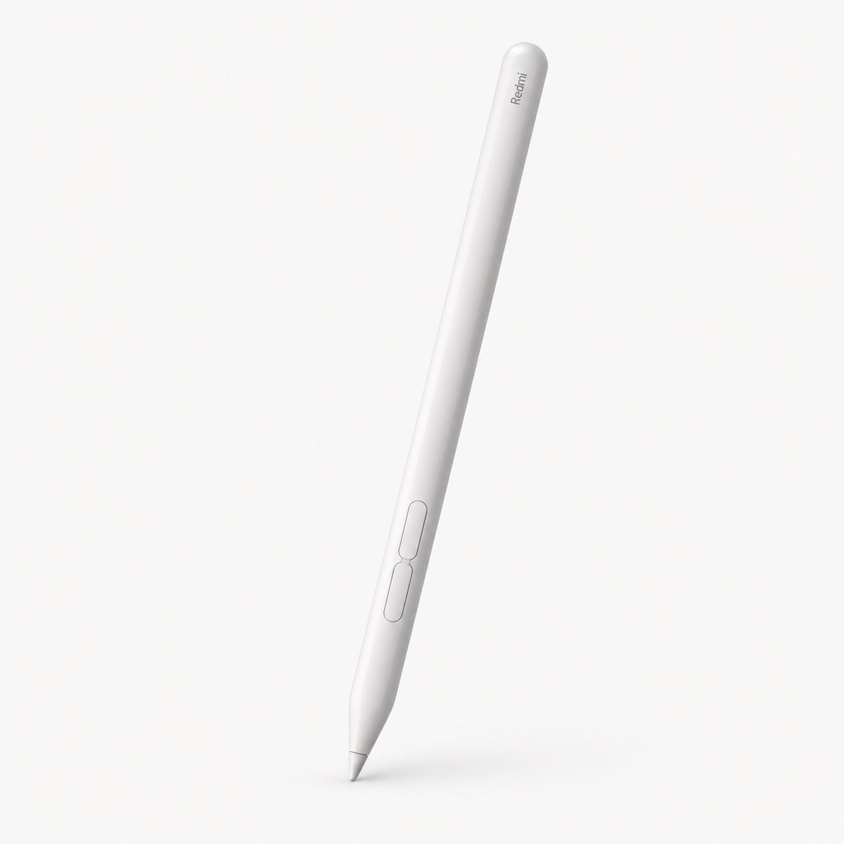 REDMI Smart Pen