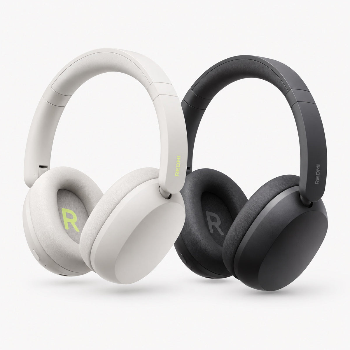 REDMI Headphones Neo