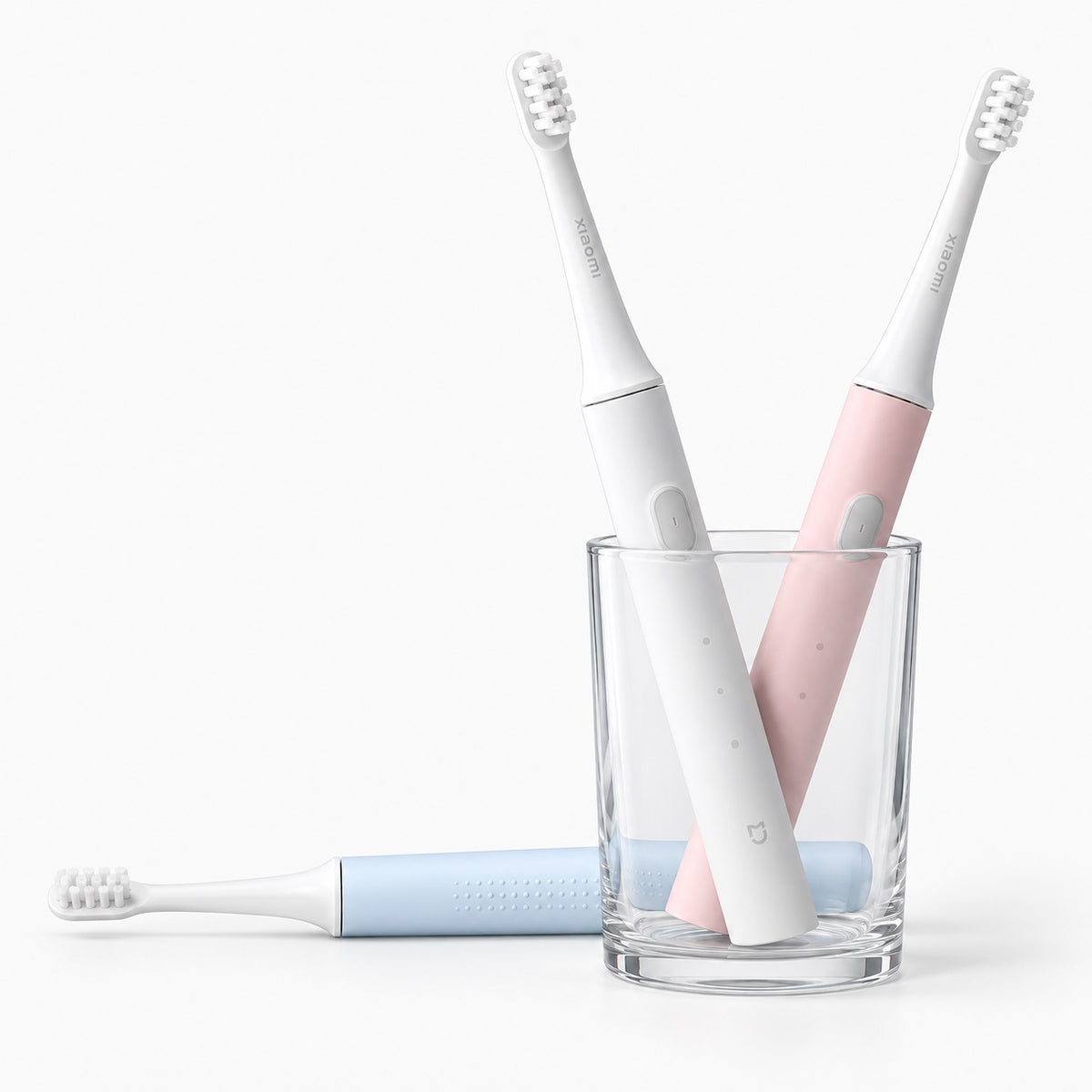 Xiaomi Mi T100 Sonic Electric Toothbrush