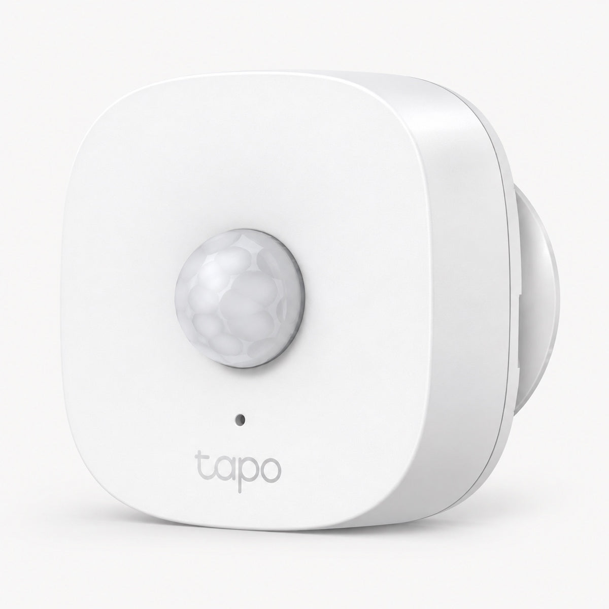 TP-Link Tapo T100 Smart Motion Sensor