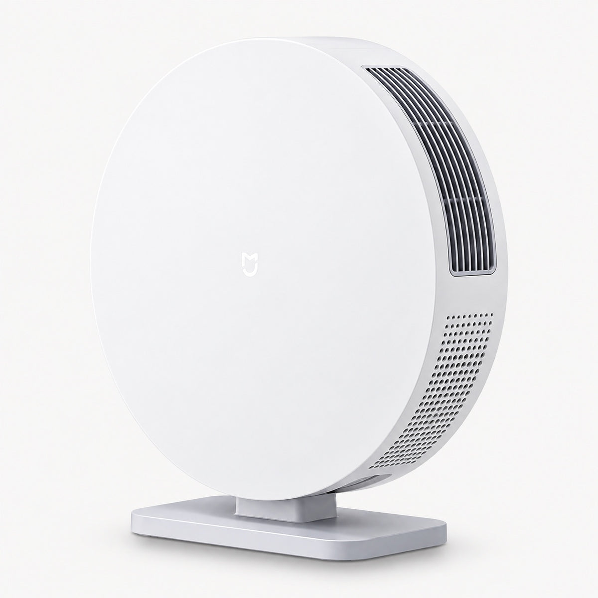 Xiaomi Smart Desktop Air Purifier