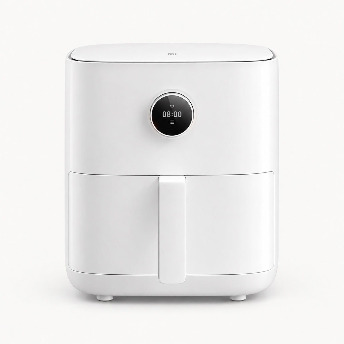 Xiaomi Smart Air Fryer 3.5L