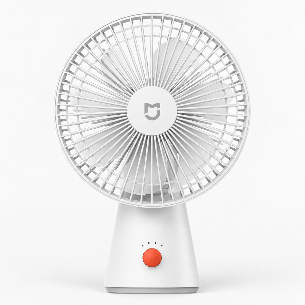 Xiaomi Mijia Portable Mini Desk Fan