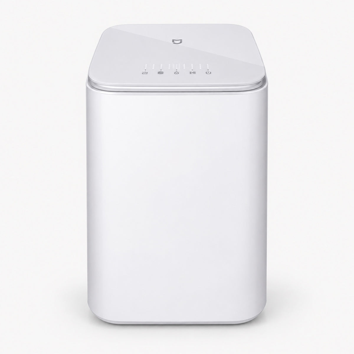 Xiaomi Smart Mini Washing Machine Pro