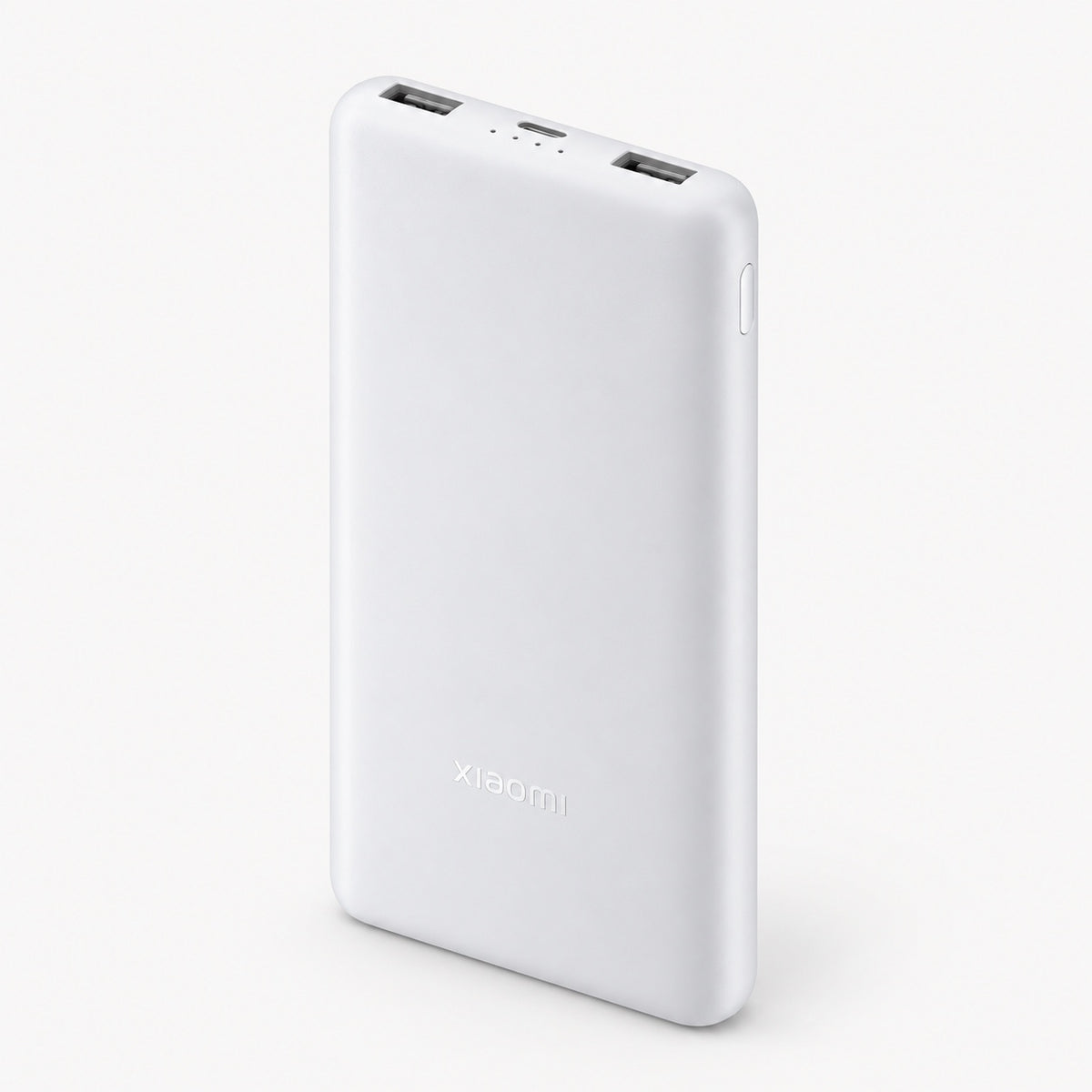 Xiaomi Power Bank 10000mAh 22.5W Lite