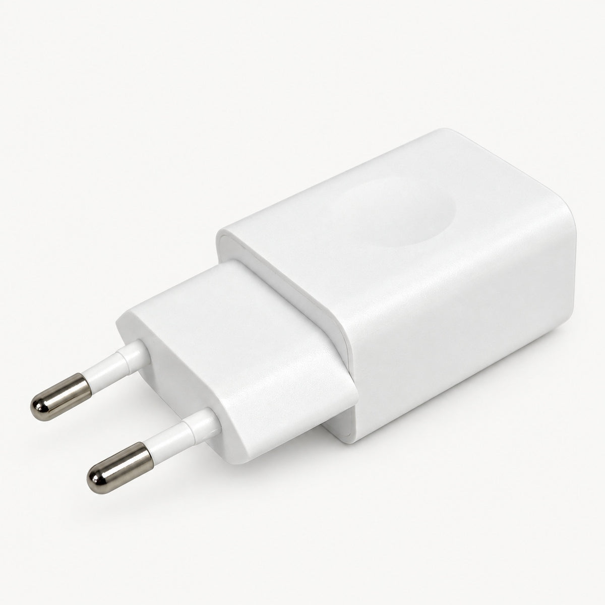 Xiaomi Mi 2-Pin Power Adapter
