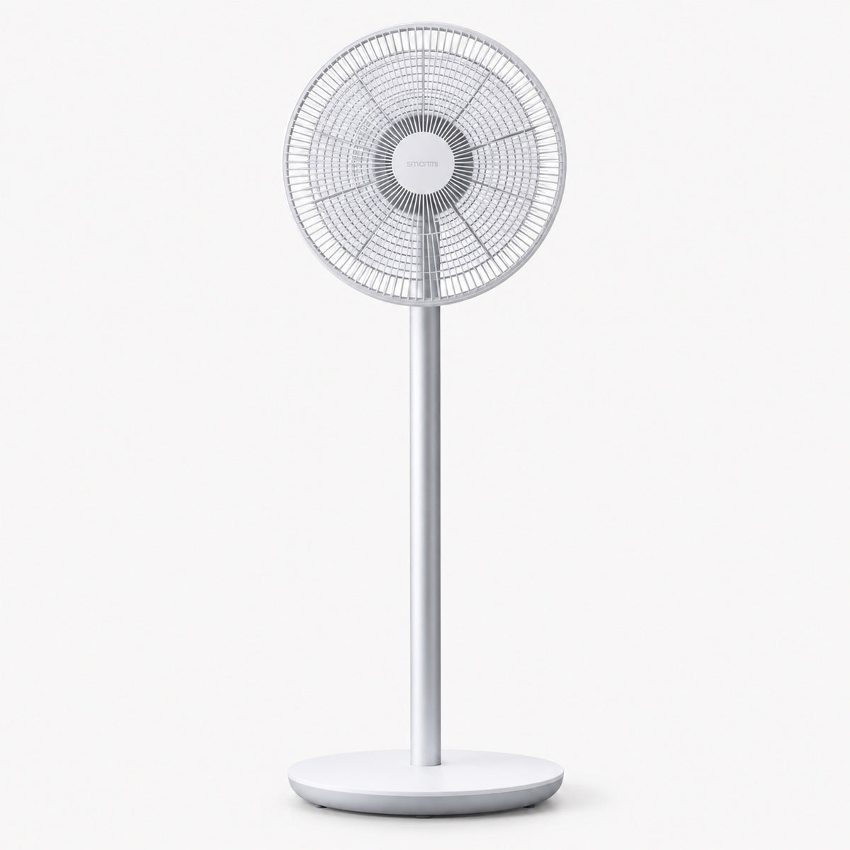 Smartmi Standing Fan 2S