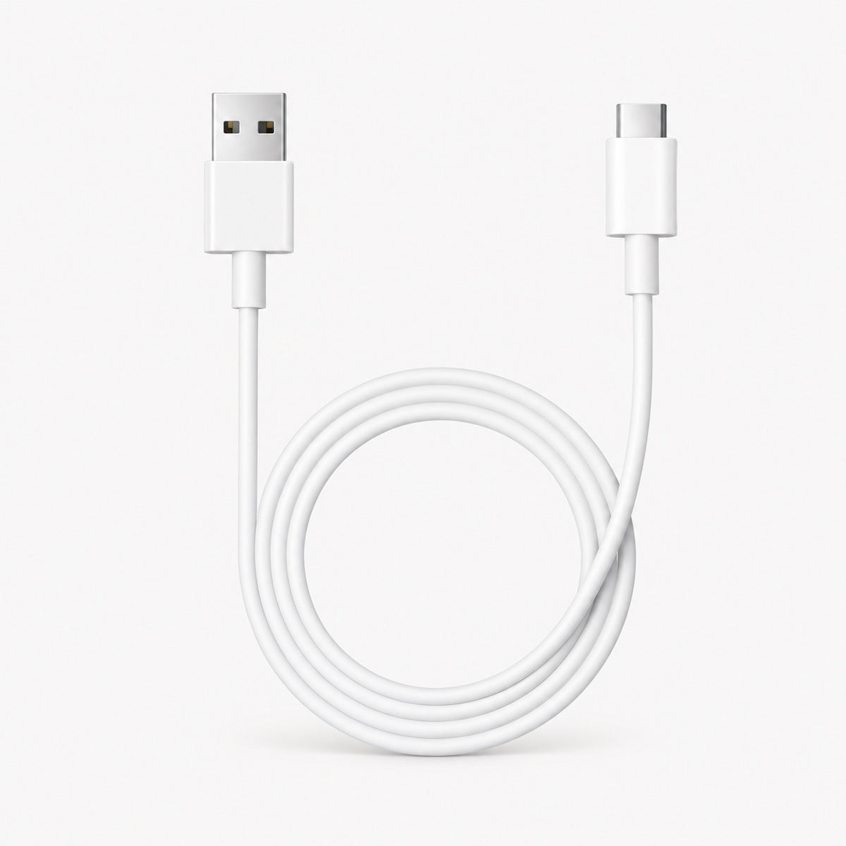 Xiaomi 3A USB-A to USB-C Cable