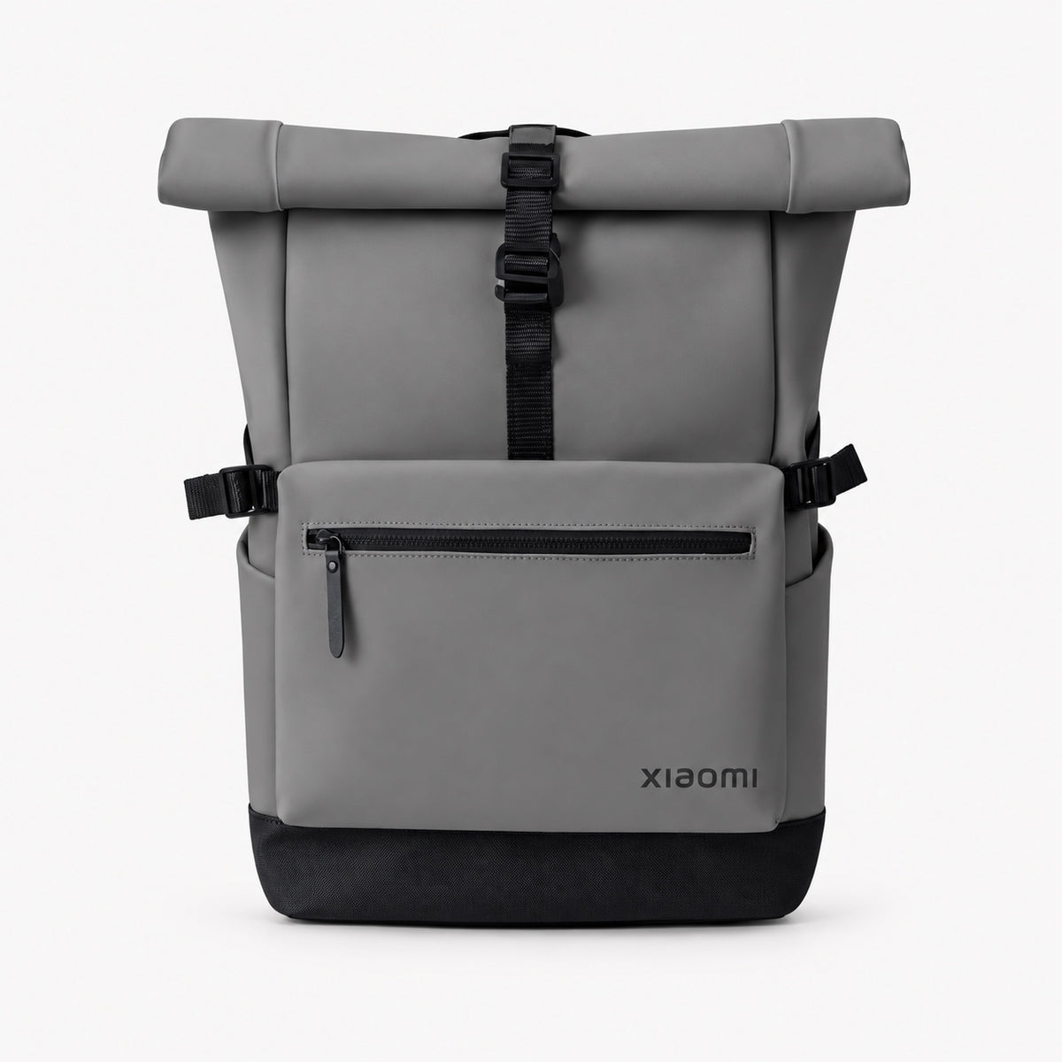 Xiaomi Roll Top Casual Backpack