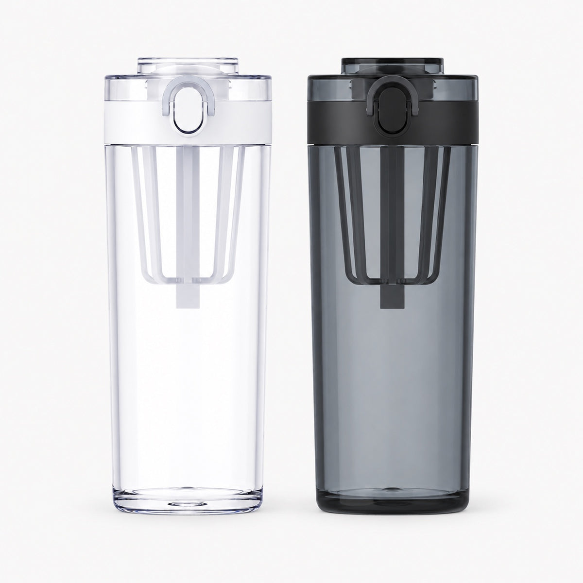 Xiaomi Tritan Water Bottle