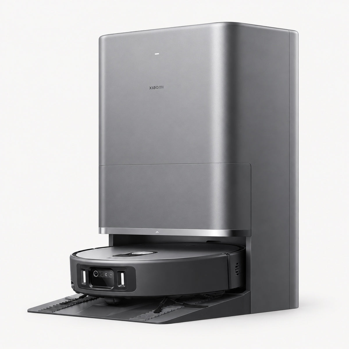 Xiaomi Robot Vacuum 6 Max