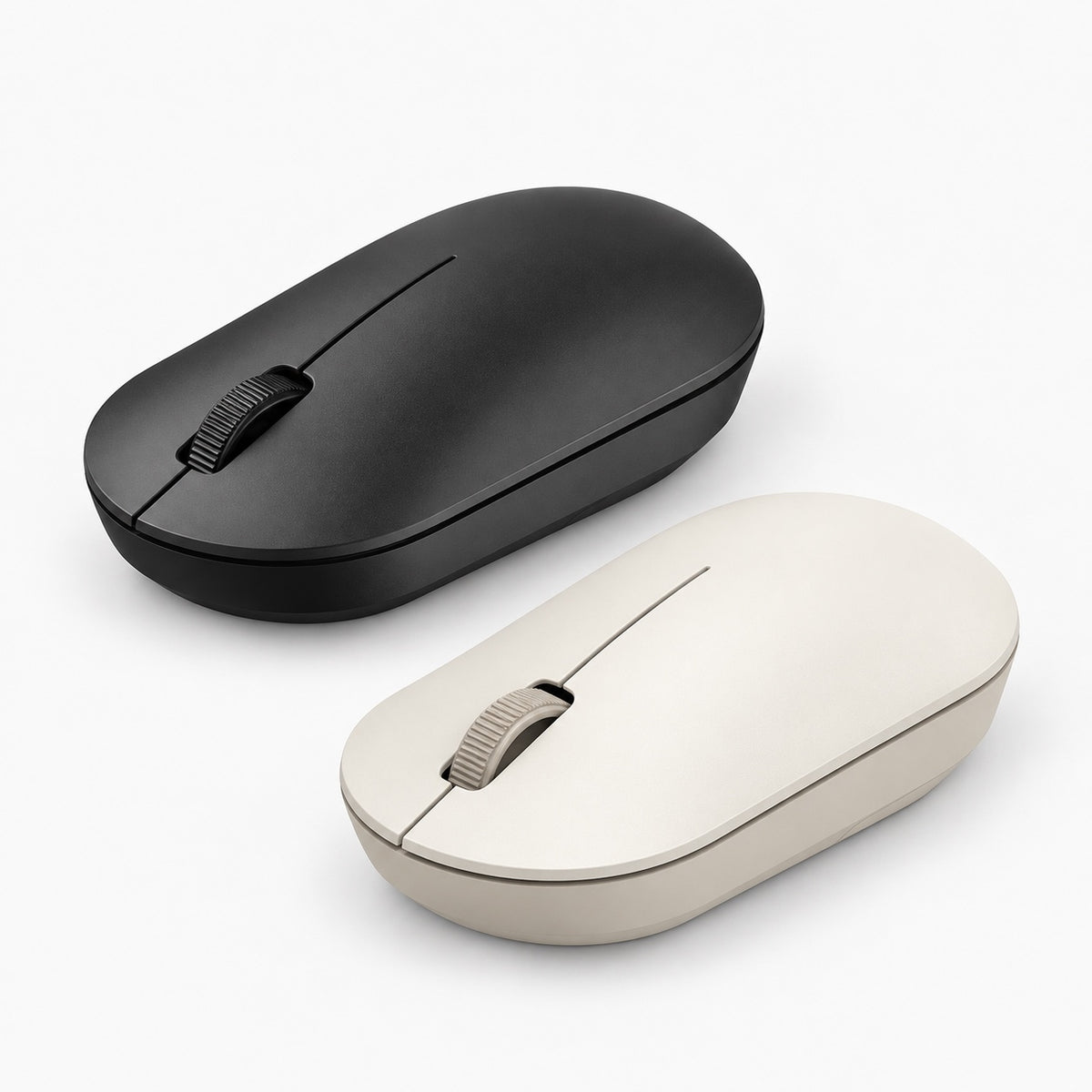Xiaomi Wireless Mouse Lite 2