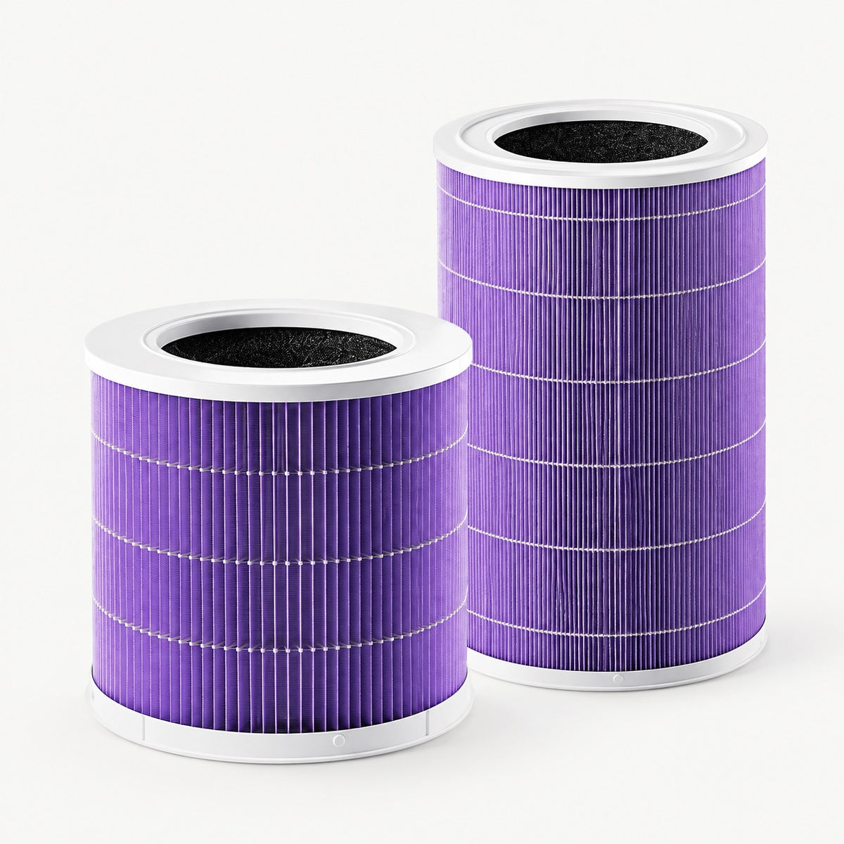 Xiaomi Smart Air Purifier 4 Lite / 4 Compact Filter Pro