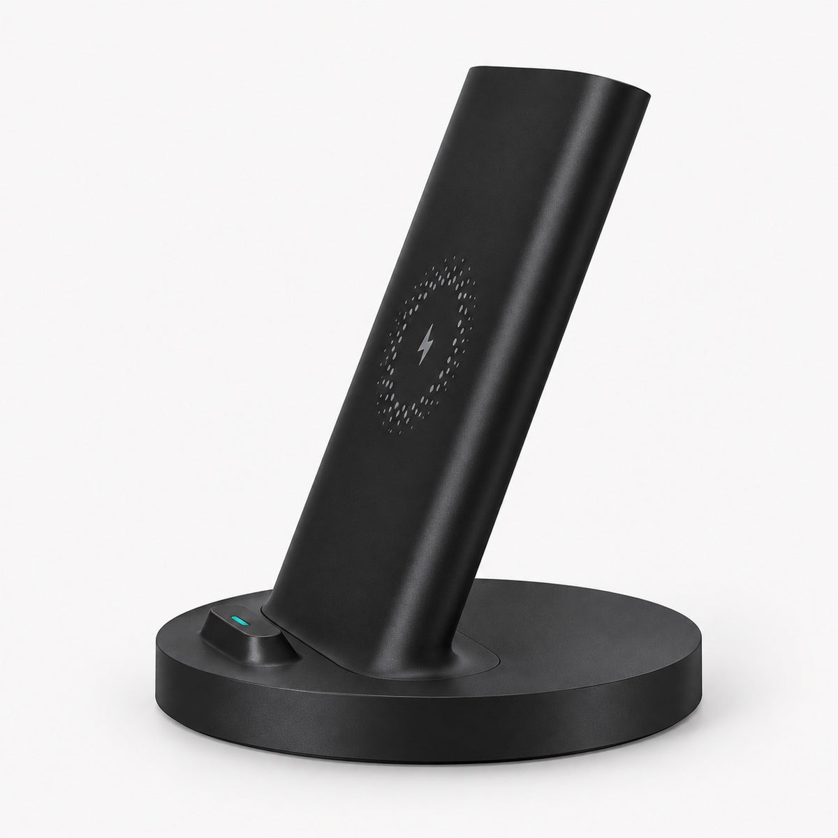 Xiaomi 20W Wireless Charger Stand