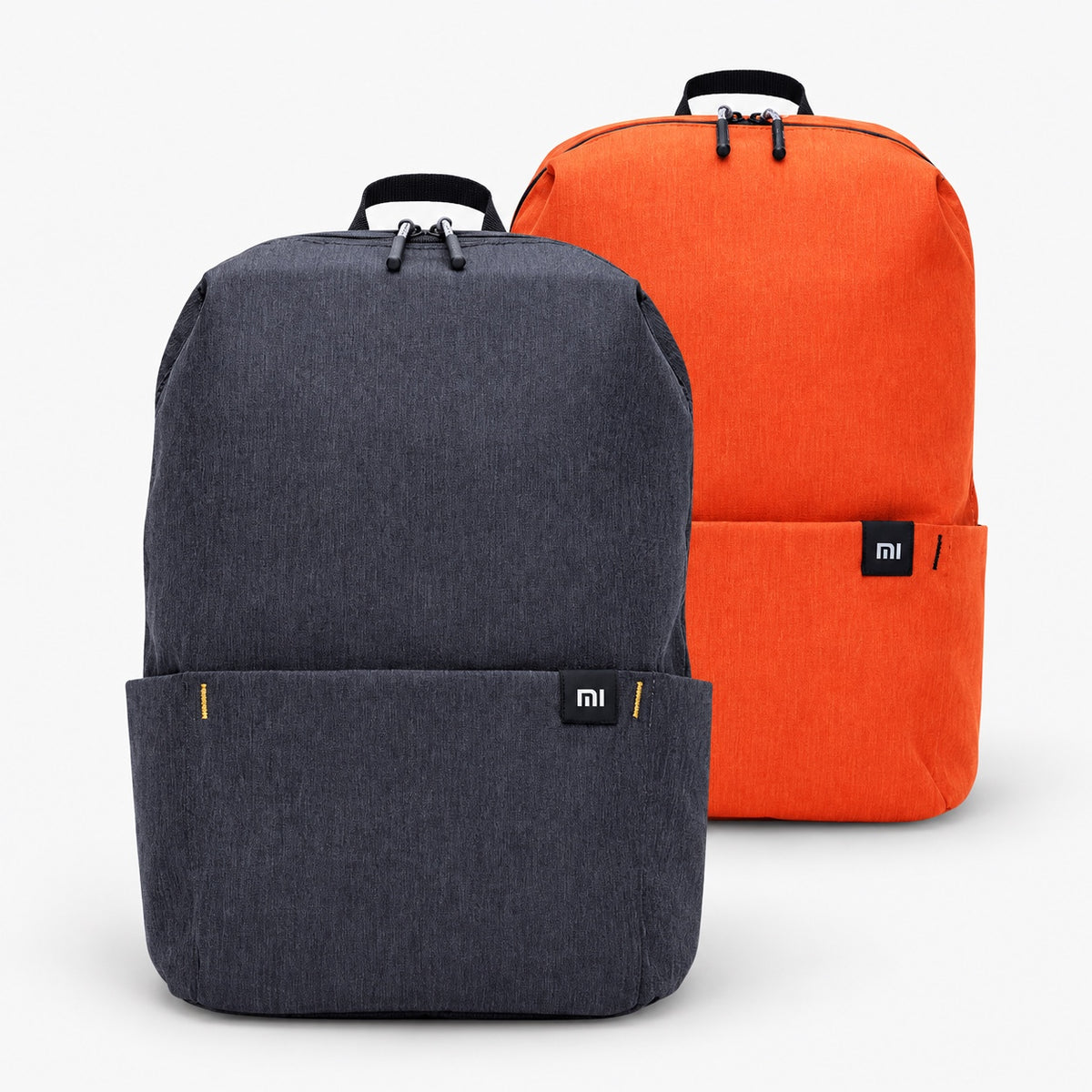 Xiaomi Casual Daypack