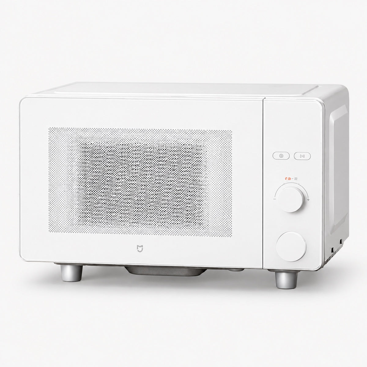 Xiaomi Smart Microwave Oven