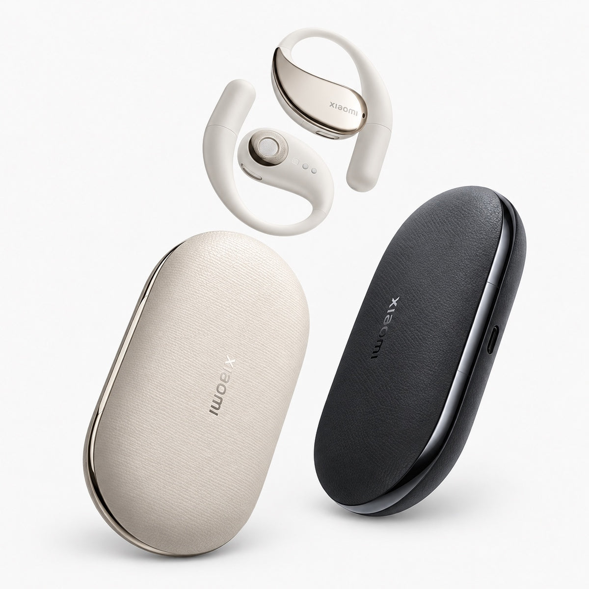 Xiaomi OpenWear Stereo Open-Ear Earphones