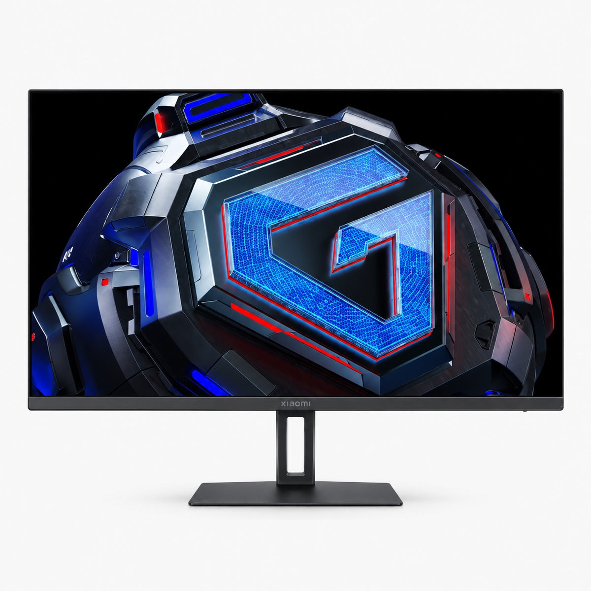 Xiaomi 2K Gaming Monitor G27Qi