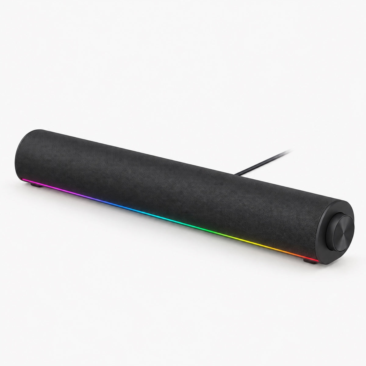 Xiaomi Desktop Speaker