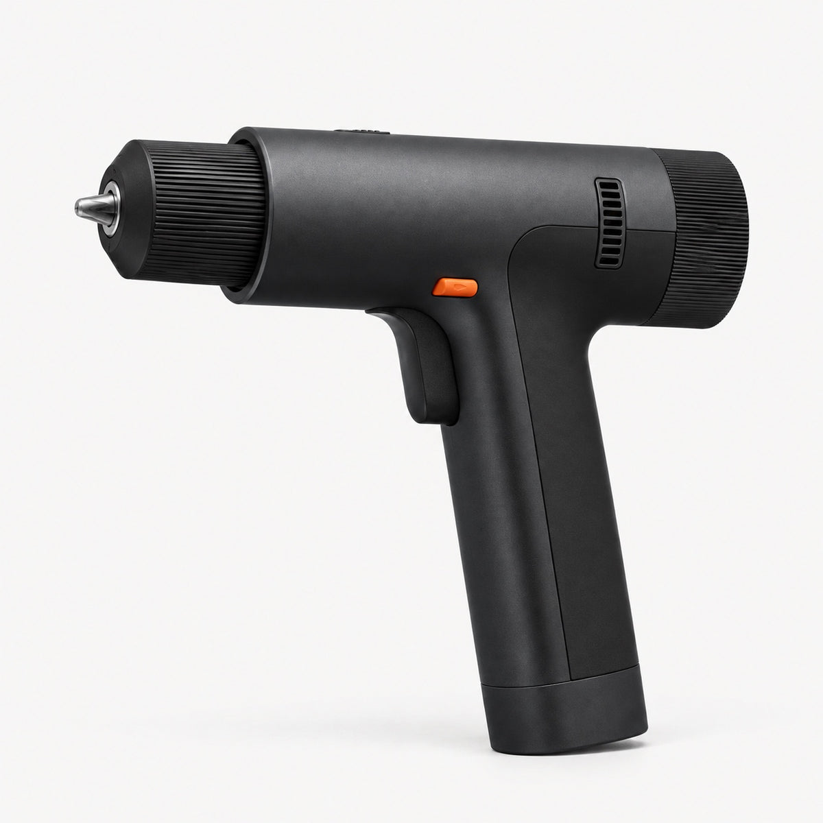 Xiaomi 12V Max Brushless Cordless Drill