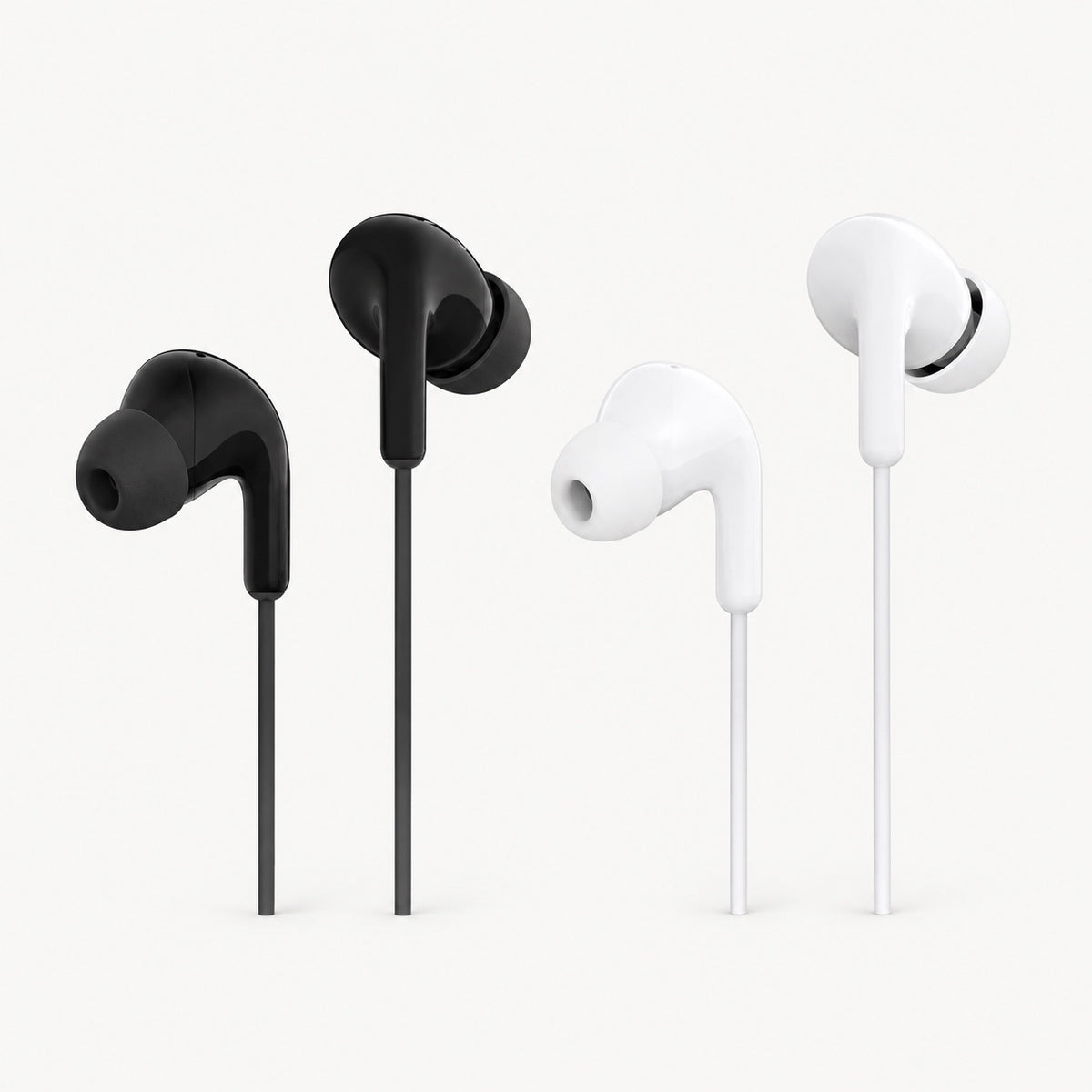 Xiaomi Type-C Earphones