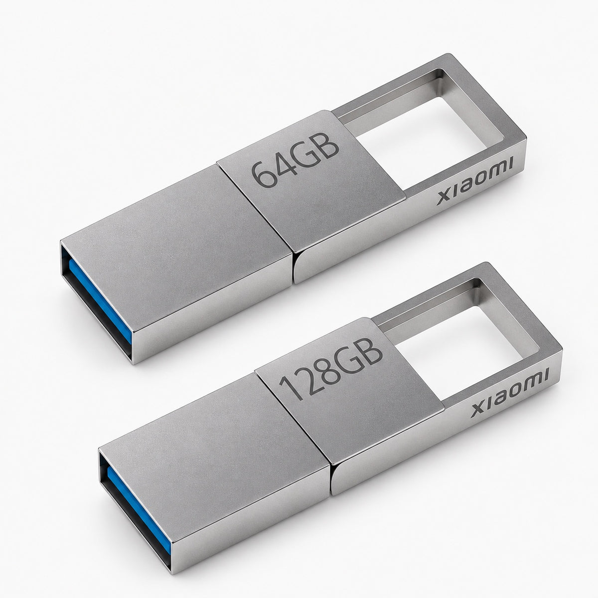 Xiaomi Dual-Interface Flash Drive