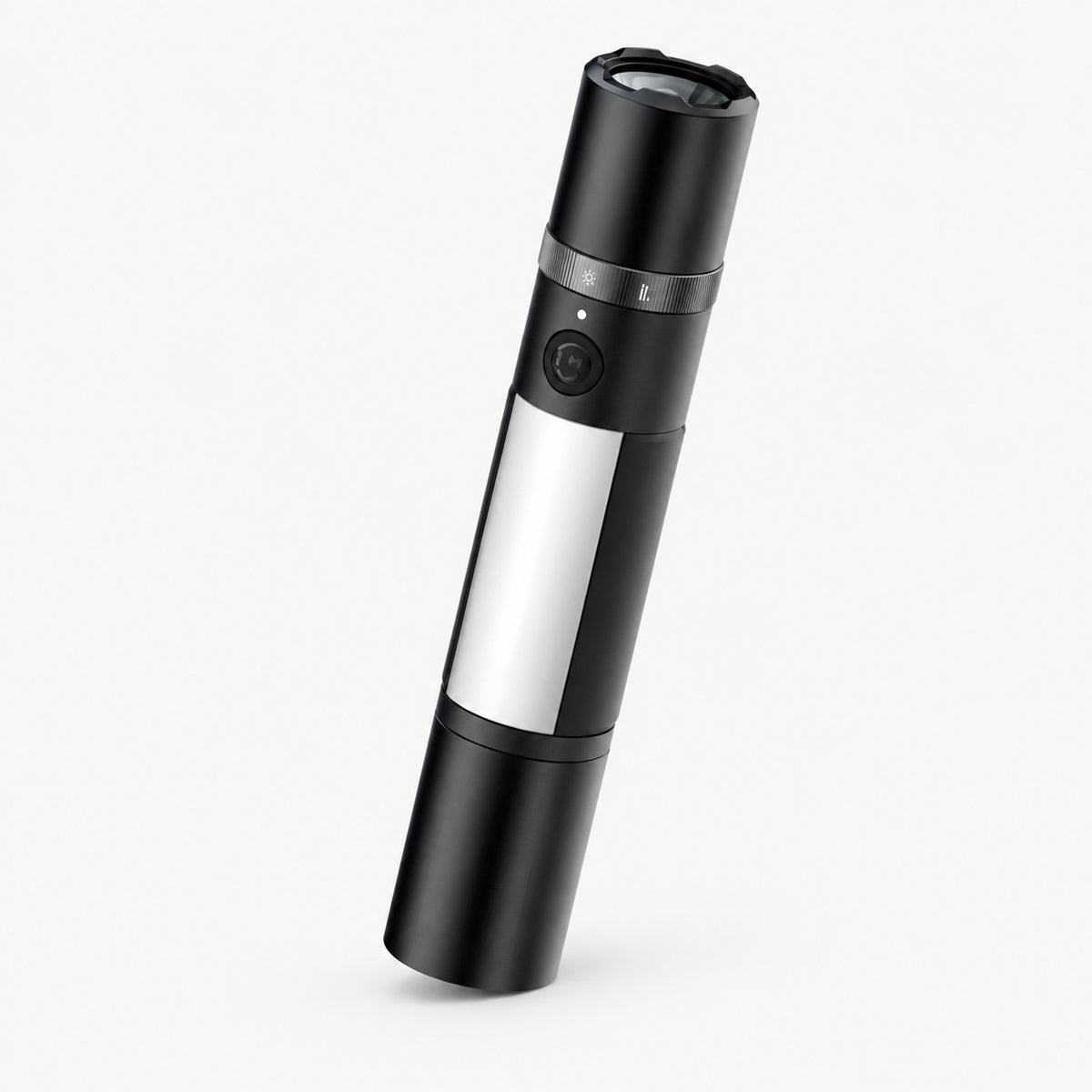 Xiaomi Multi-function Flashlight