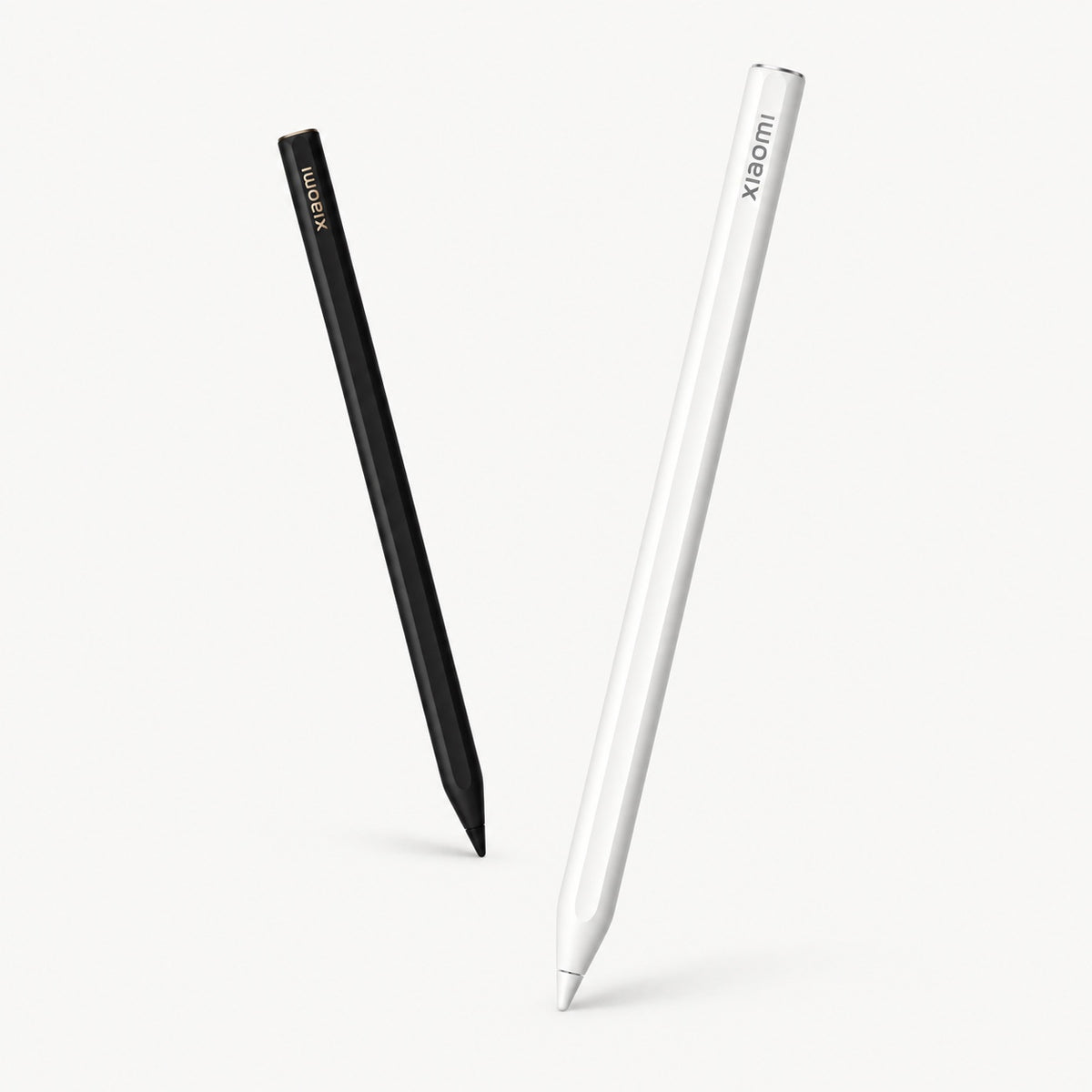 Xiaomi Focus Pen