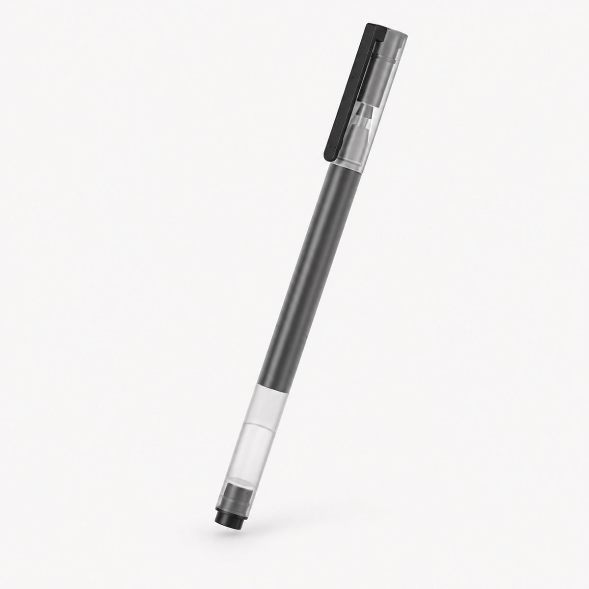 Xiaomi High-Capacity Gel Pen (10-Pack)