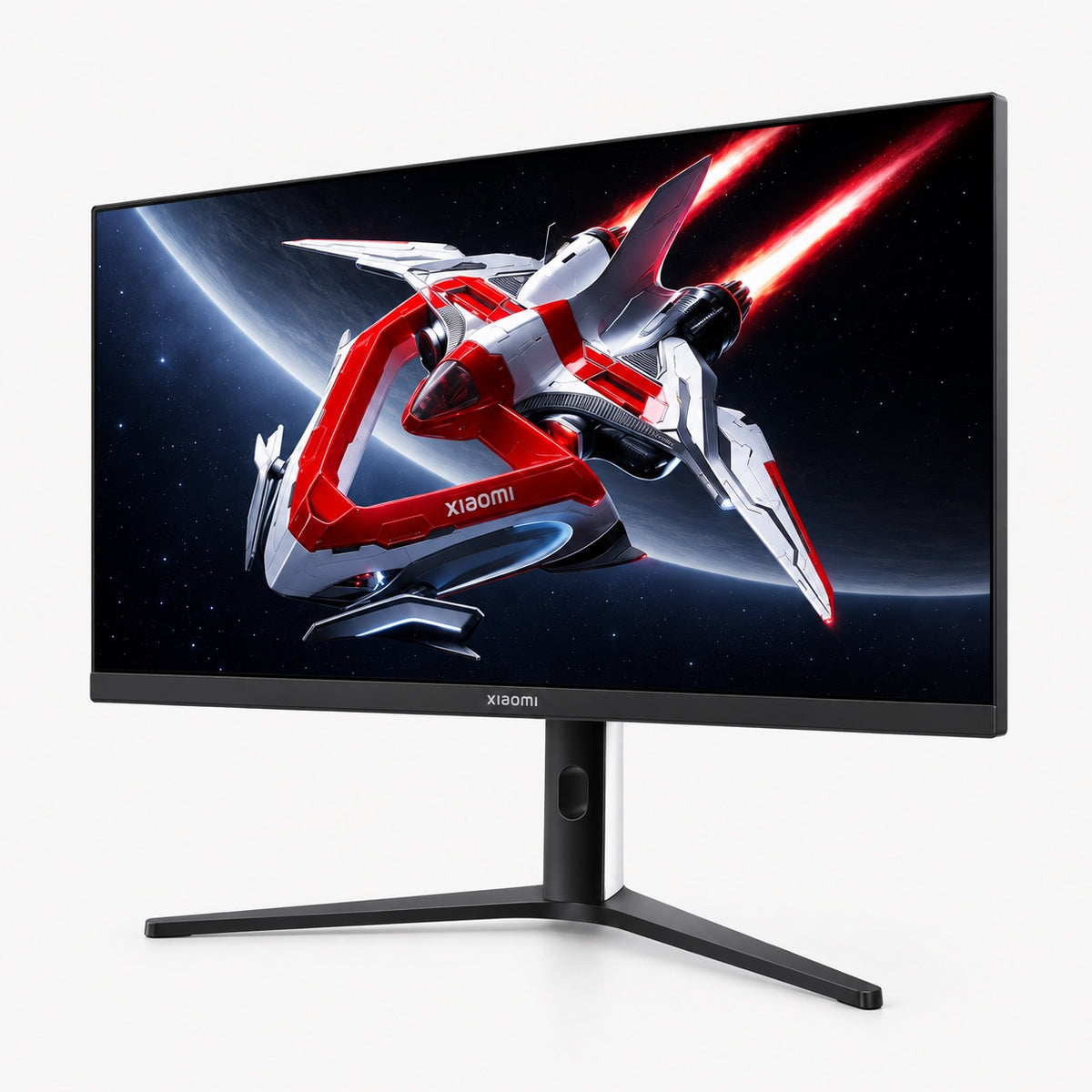 Xiaomi G Pro 27i Mini LED Gaming Monitor