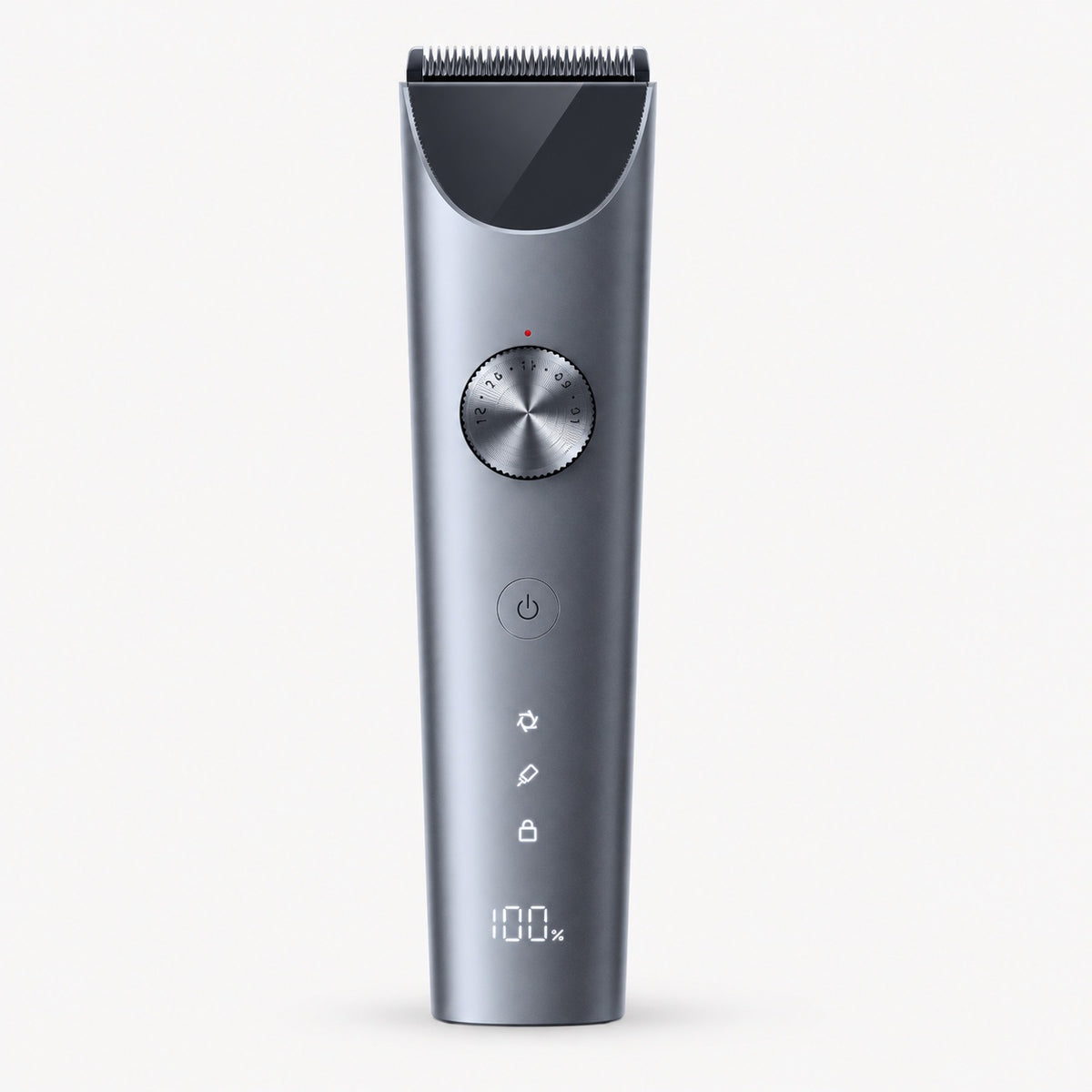 Xiaomi Hair Clipper 2