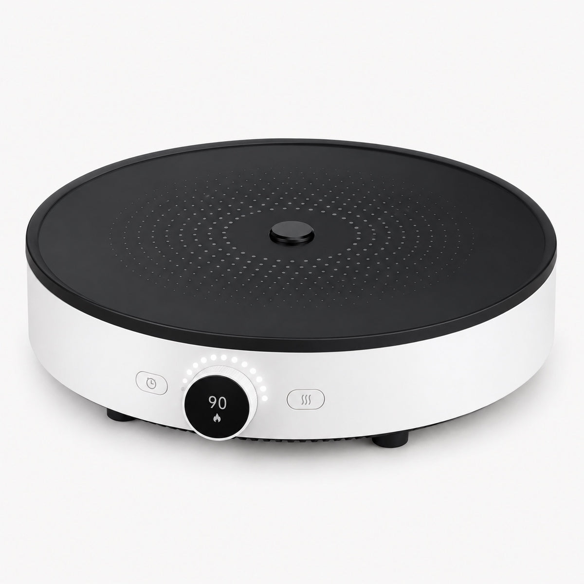 Xiaomi Smart Induction Cooker
