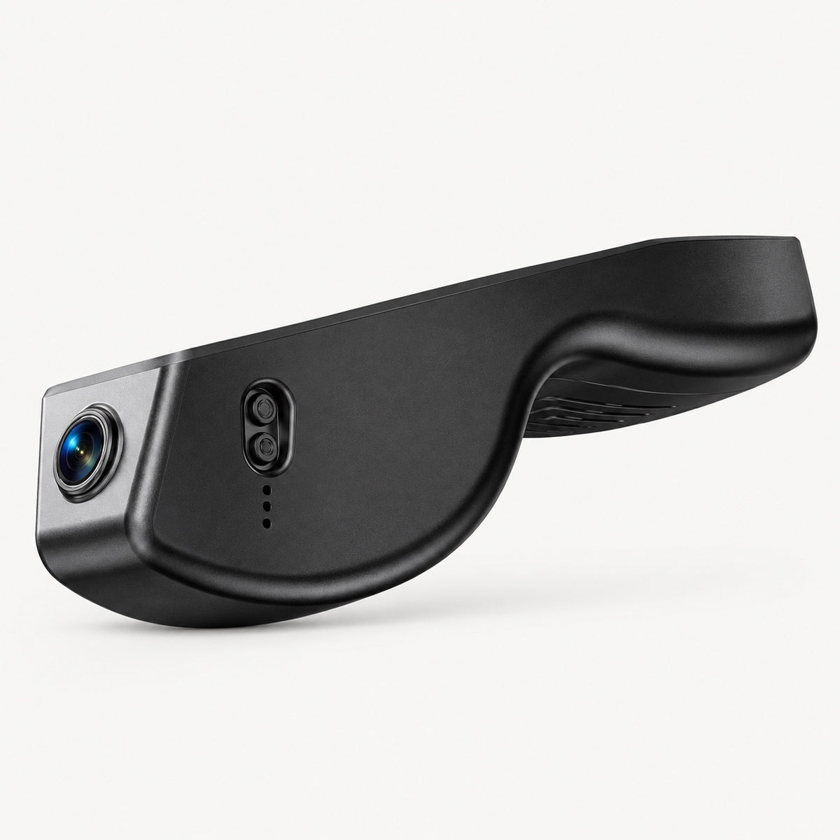 70mai N500 Dash Cam