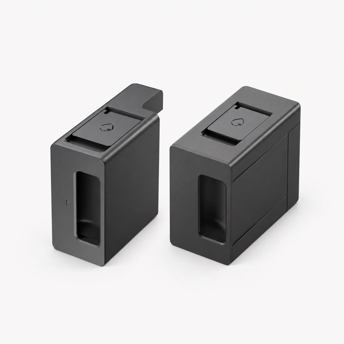 Dreame Aqua10 Roller AE Auto Detergent Dispenser Module