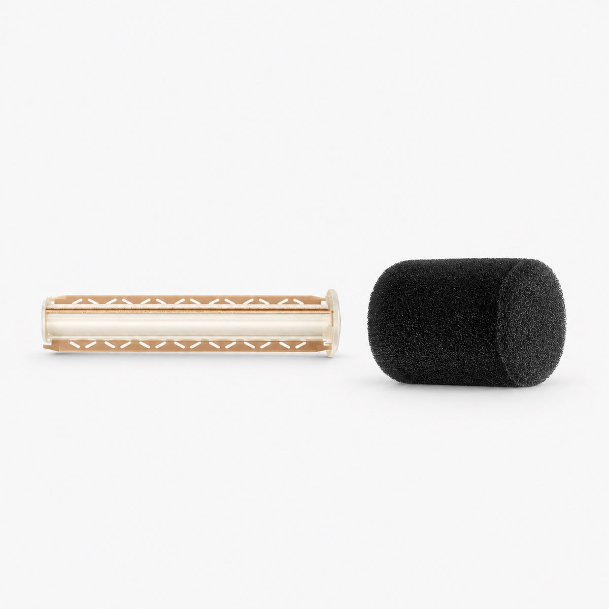 Dreame D20 Pro Dust Mite Vacuum Accessories