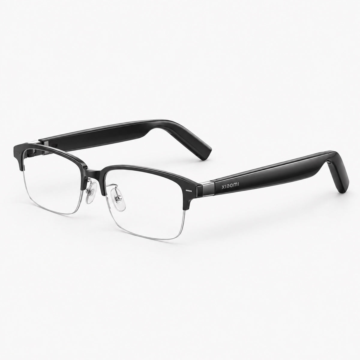 Xiaomi Smart Audio Glasses