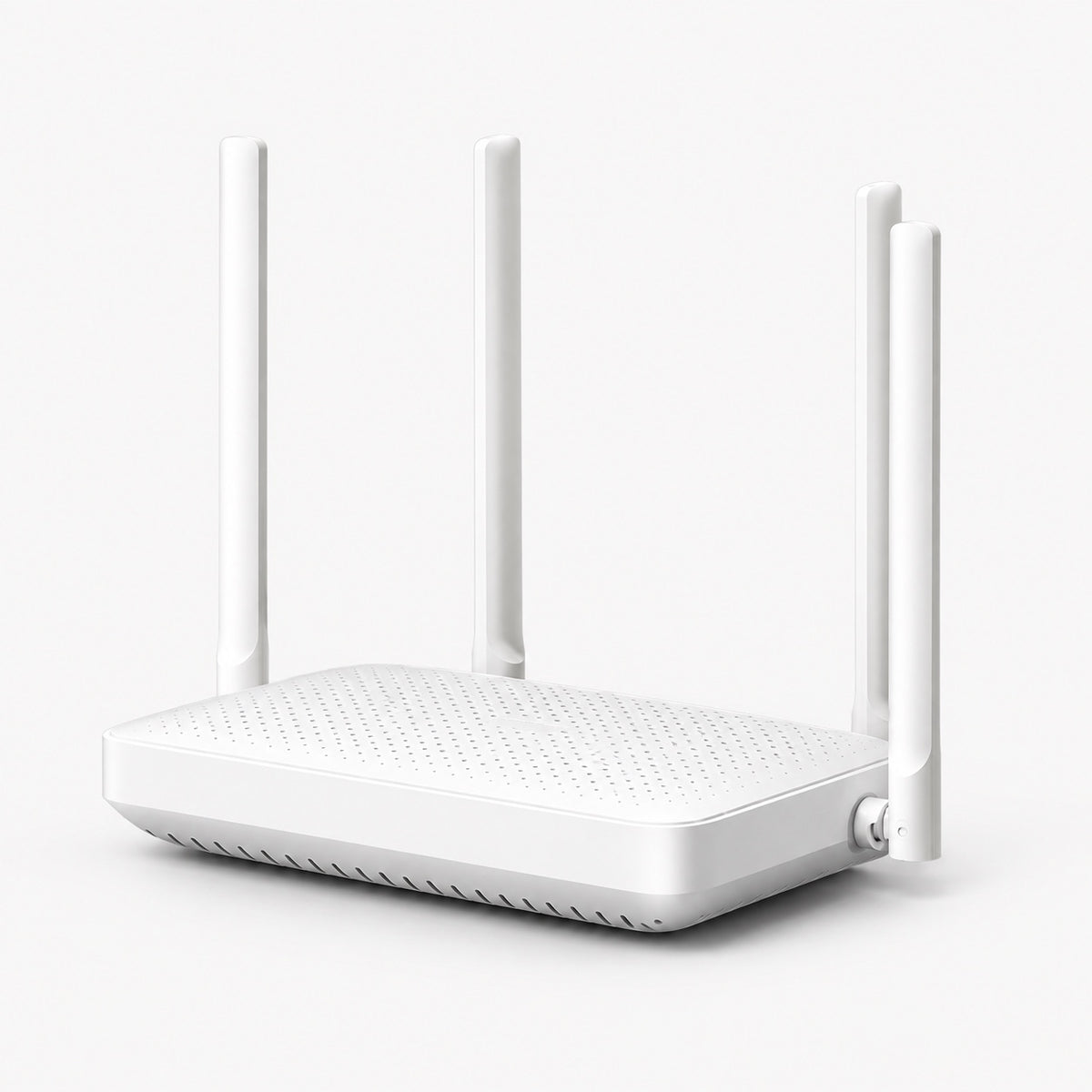 Xiaomi Router AX1500