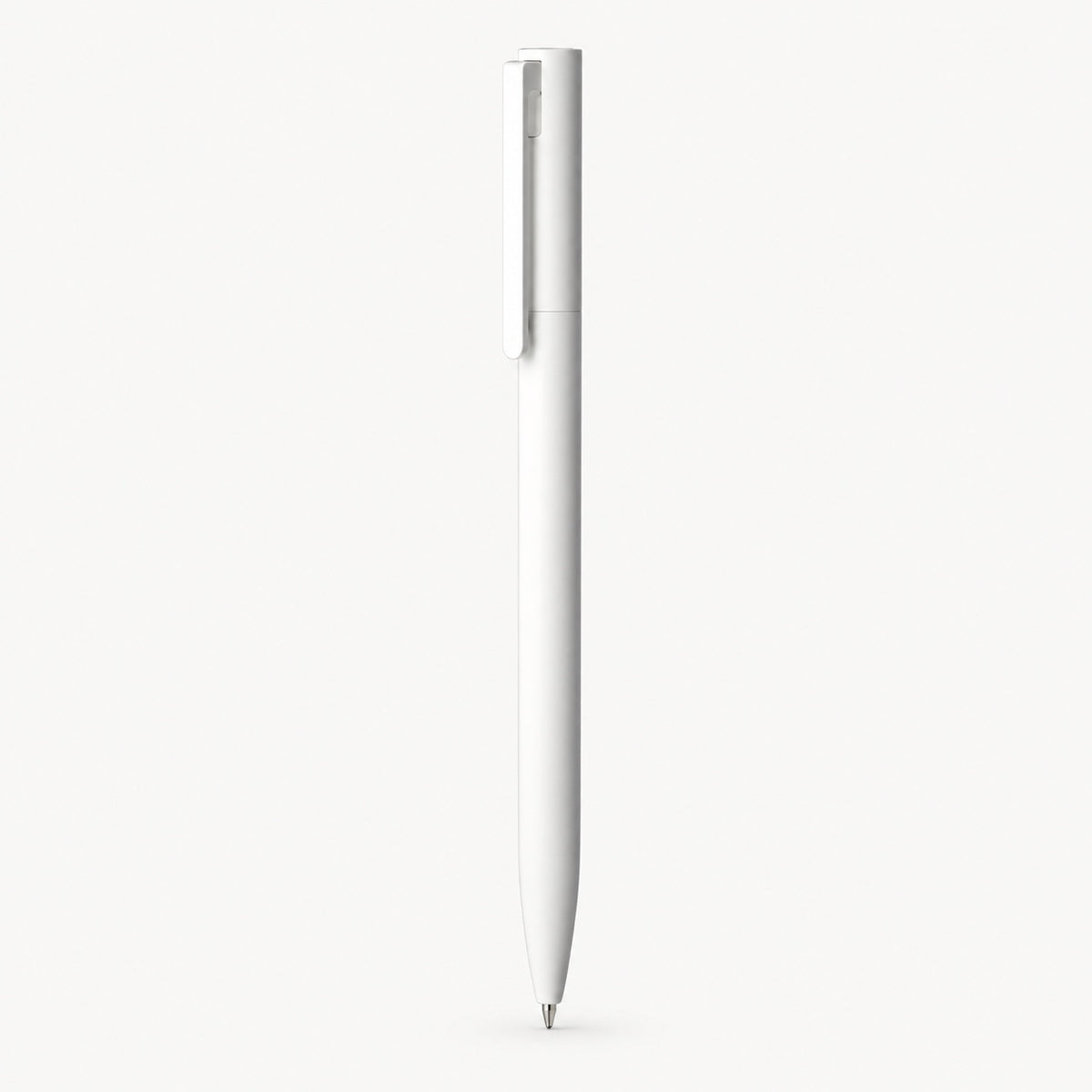Xiaomi High-Capacity Ball Pen (10-Pack)