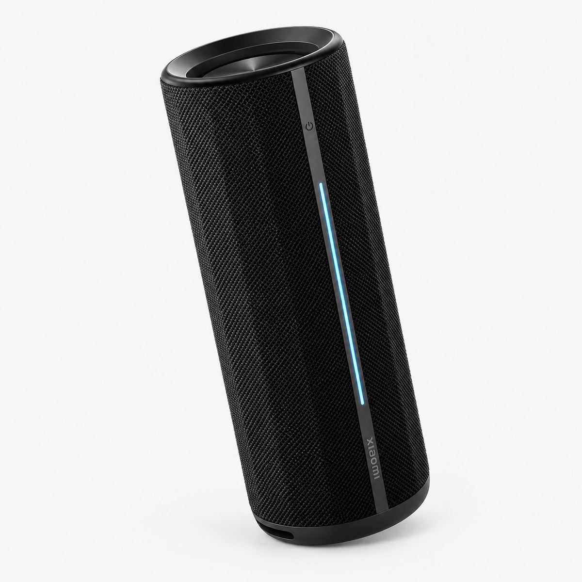 Xiaomi Bluetooth Speaker