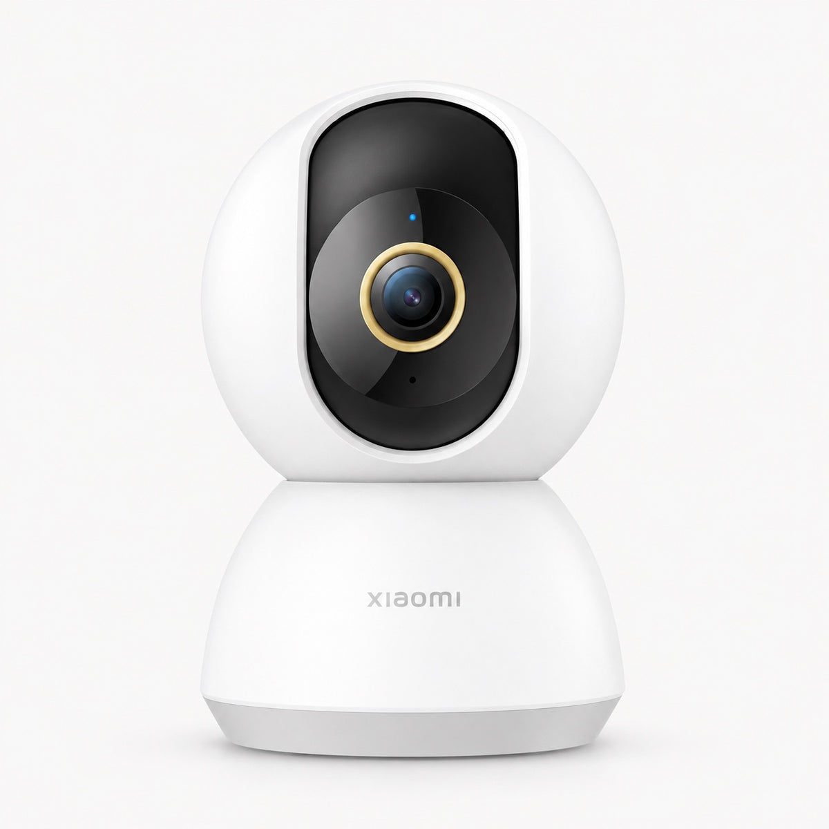 Xiaomi 360 IP Camera C300