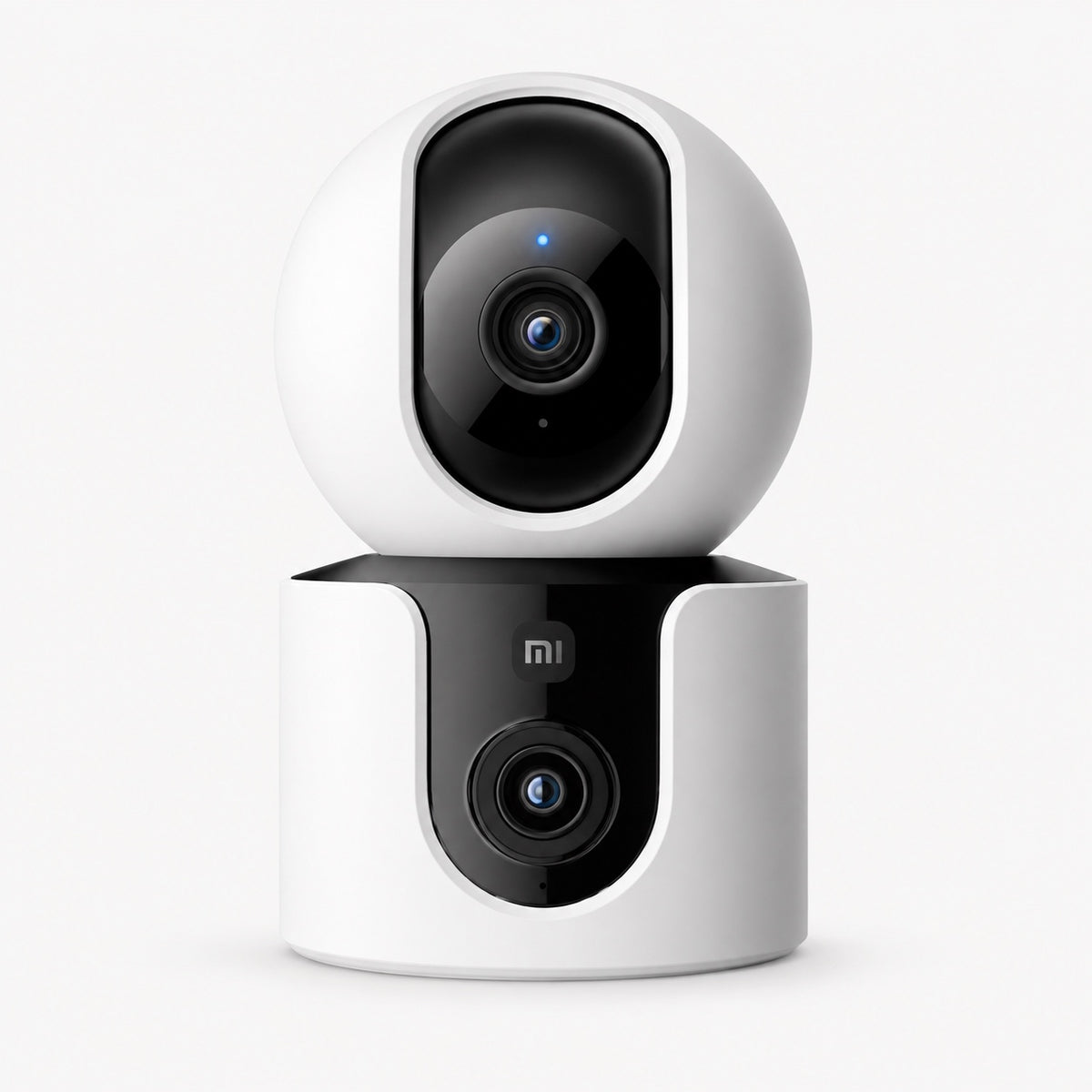 Xiaomi Smart Camera C300 Dual