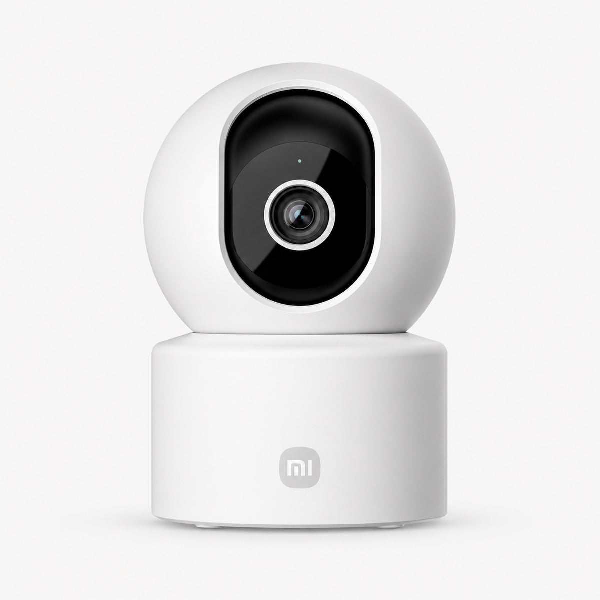 Xiaomi Smart Camera C302