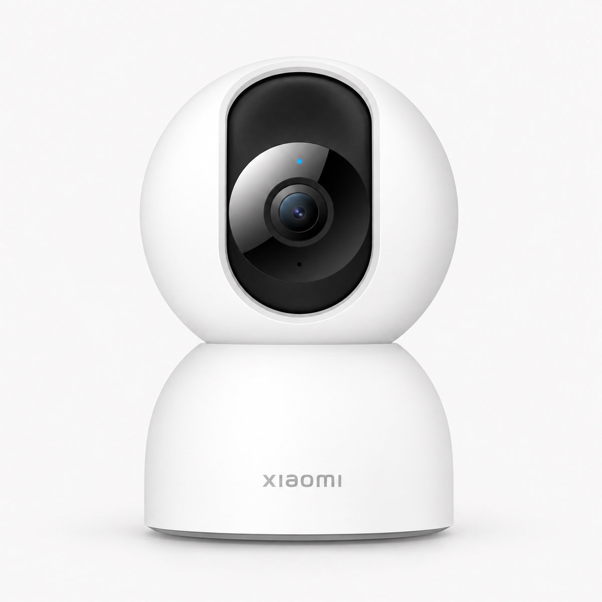 Xiaomi Smart Camera C400