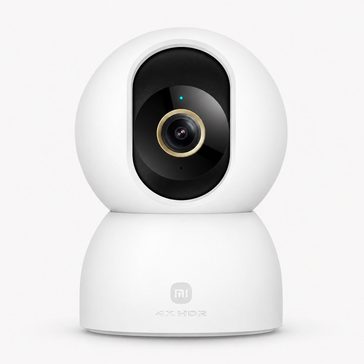 Xiaomi Smart Camera C701