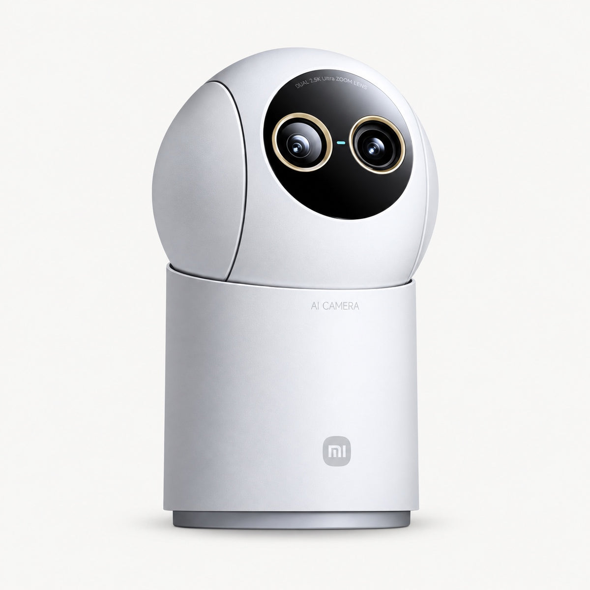 Xiaomi Smart Camera C701 Pro
