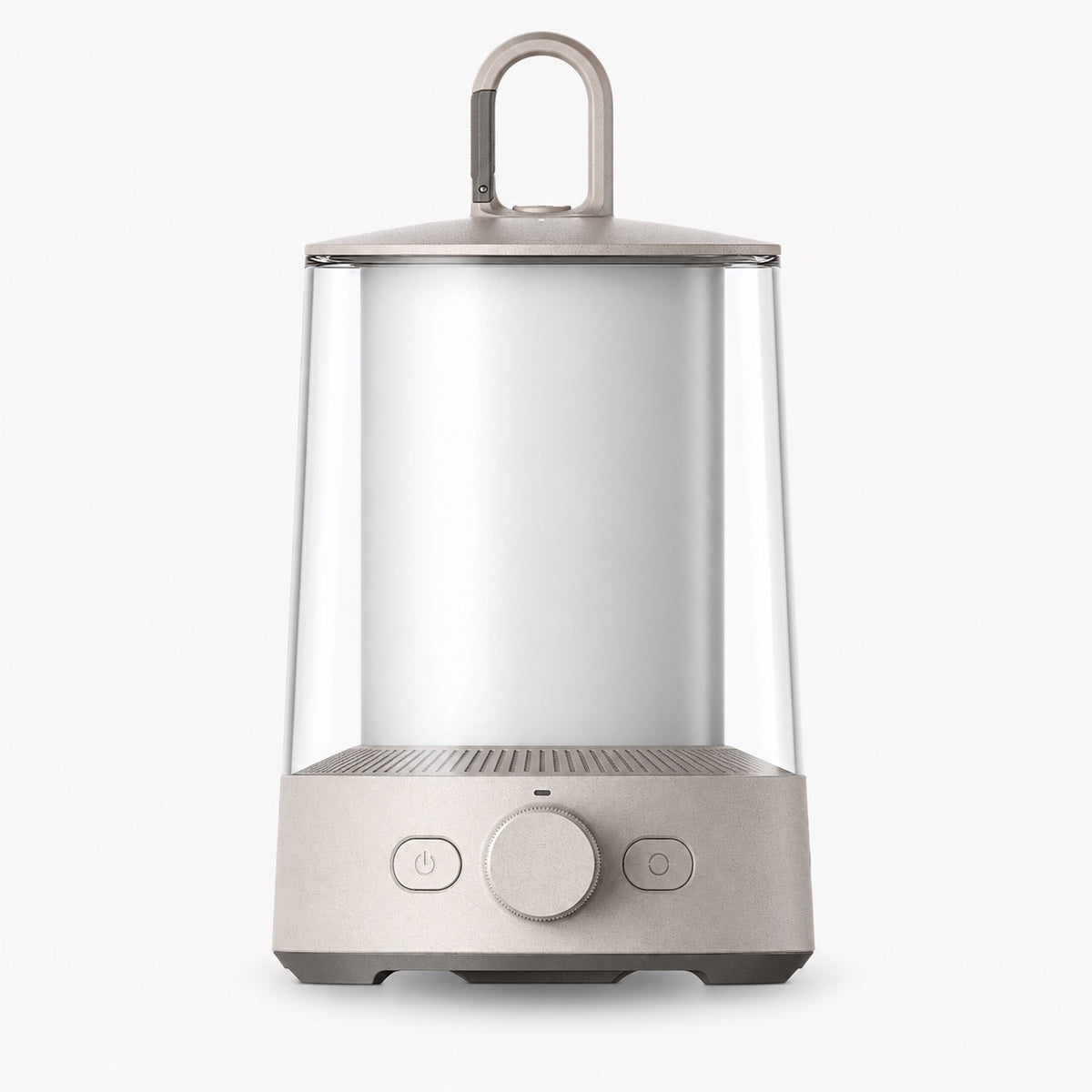 Xiaomi Multi-Function Camping Lantern