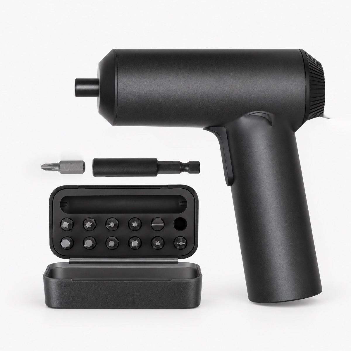 Xiaomi Cordless Screwdriver