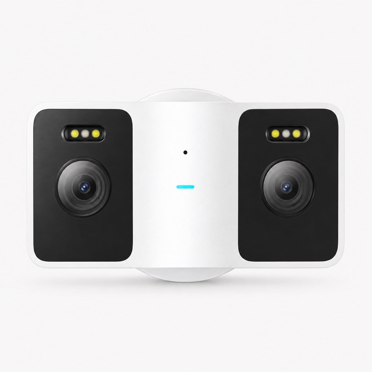 Xiaomi Outdoor Camera CW100 Dual