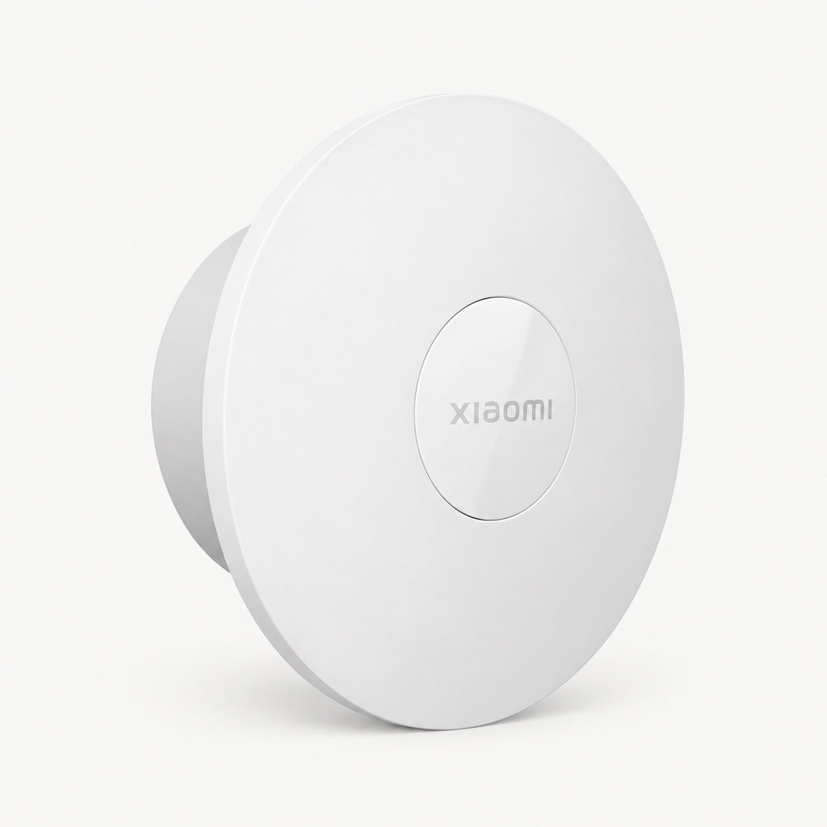 Xiaomi Night Light 3